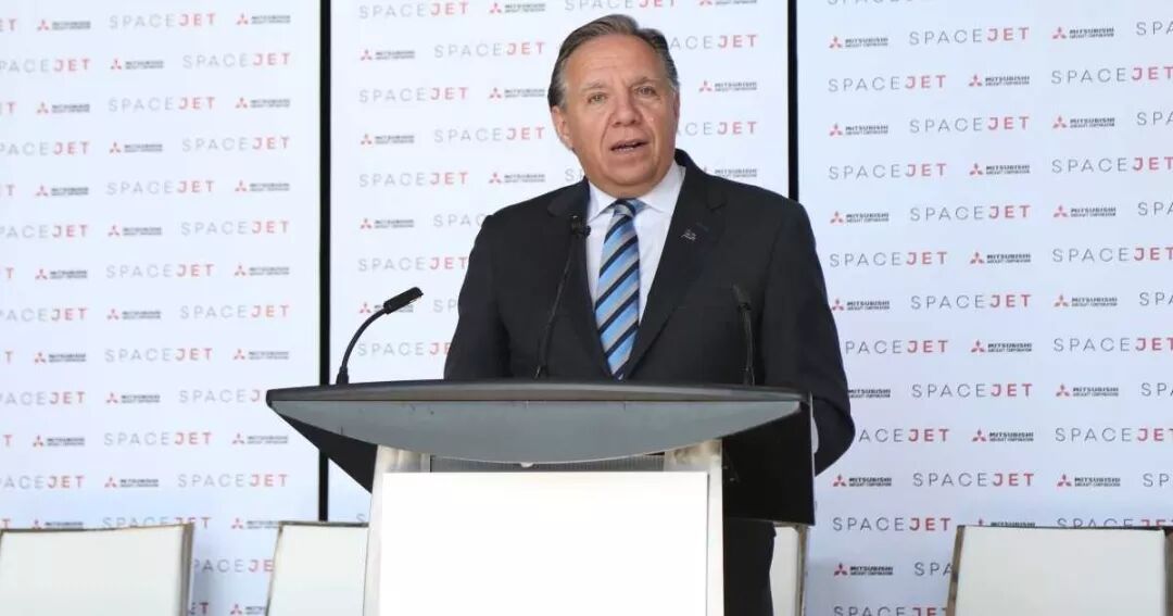 允许英文_条件允许英文_允许英文怎么说