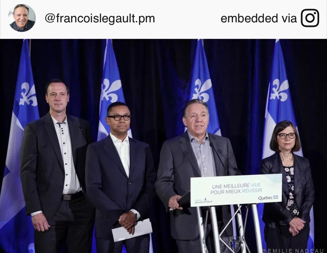 允许英文怎么说_条件允许英文_允许英文