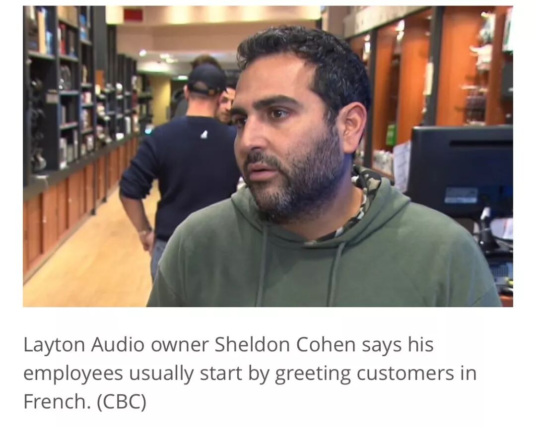 允许英文怎么说_条件允许英文_允许英文