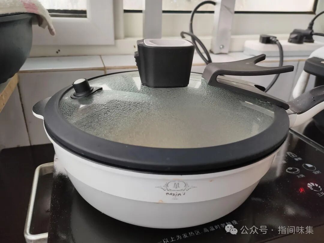 梭鱼怎么做好吃