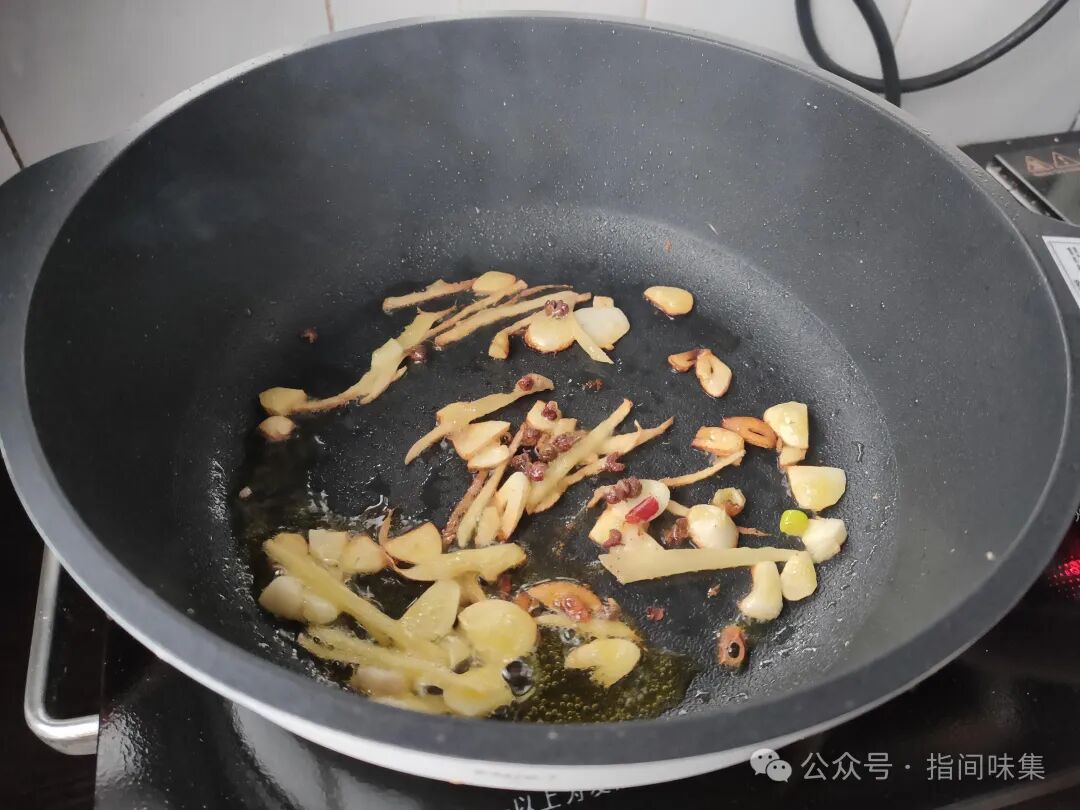 梭鱼怎么做好吃