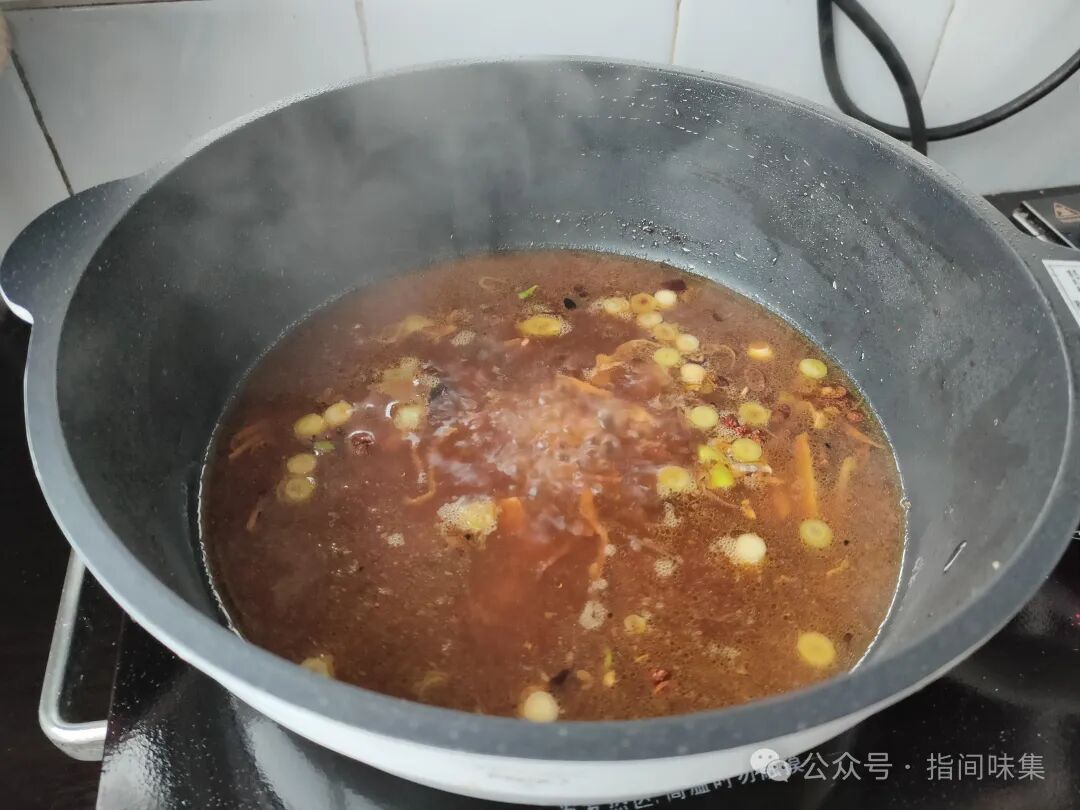 梭鱼怎么做好吃
