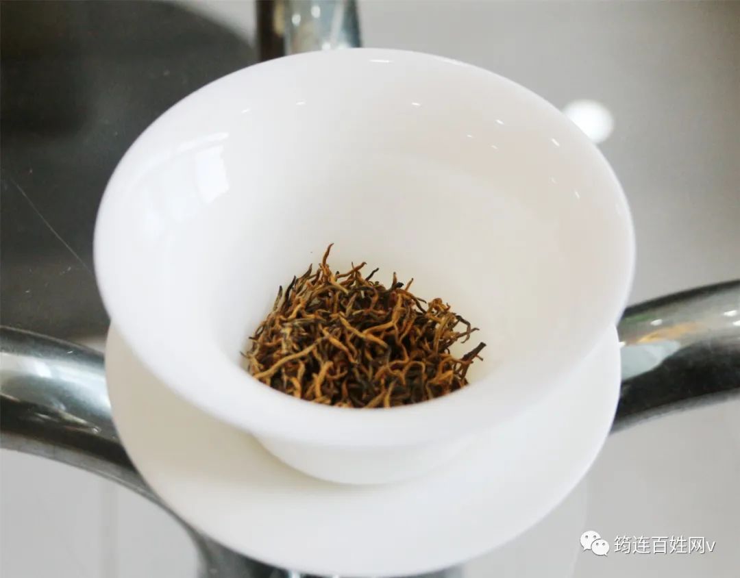 茶叶种植_茶叶种植_合作种植茶叶合同书/