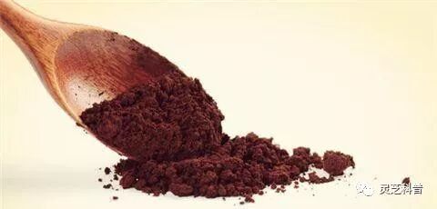 喝灵芝孢子粉“5大”禁忌及“3大”注意事项！80%的人忽略了