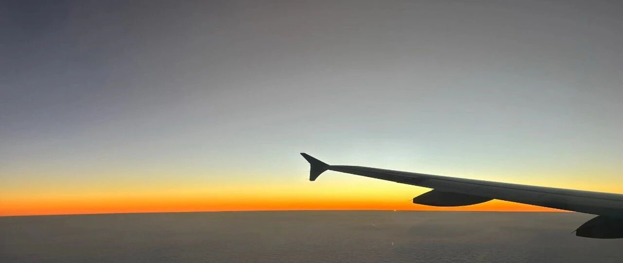 Example Image