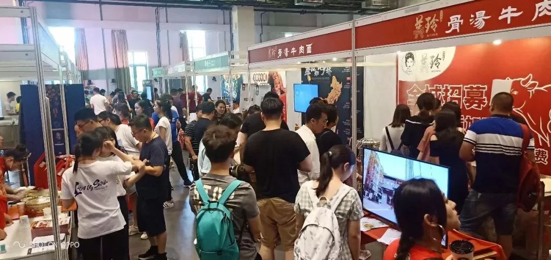 创业找项目加盟餐饮_创业项目餐饮加盟_创业项目加盟帕帕罗蒂面包加盟