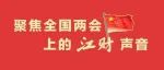 【两会上的江财声音】全国人大代表邓辉：增强消费能力，多渠道增加城乡居民收入