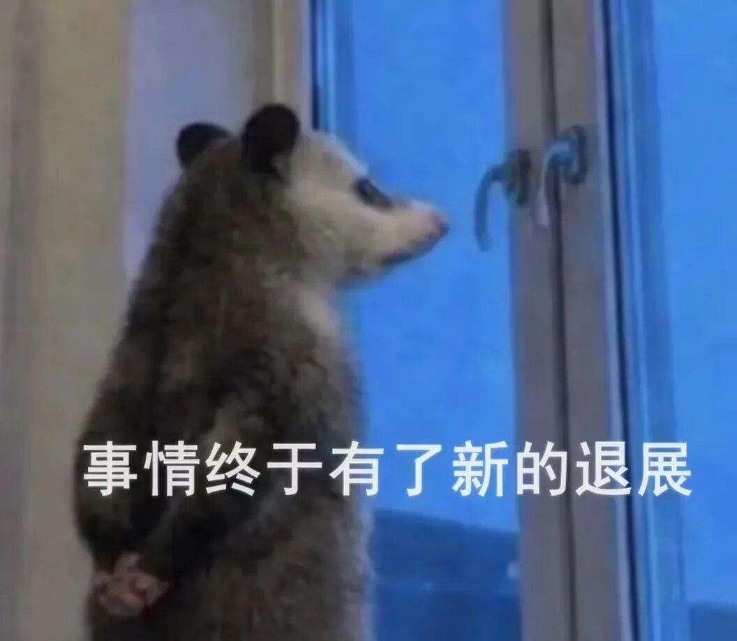AI视频工具一键生成5分钟长视频，支持短剧游戏PV广告制作