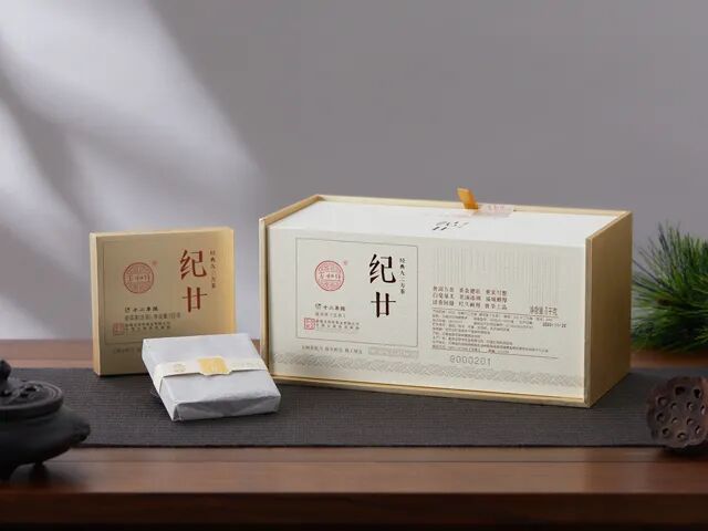 �ڳ�ح12������գ��ն���ƴ���ʦ���Ļ����¾�92��ש����֮��