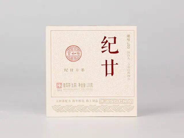 �ڳ�ح12������գ��ն���ƴ���ʦ���Ļ����¾�92��ש����֮��