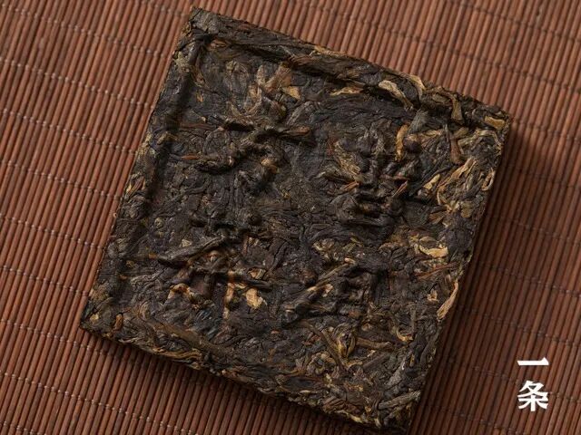 �ڳ�ح12������գ��ն���ƴ���ʦ���Ļ����¾�92��ש����֮��