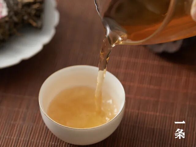 �ڳ�ح12������գ��ն���ƴ���ʦ���Ļ����¾�92��ש����֮��