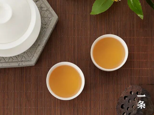 �ڳ�ح12������գ��ն���ƴ���ʦ���Ļ����¾�92��ש����֮��