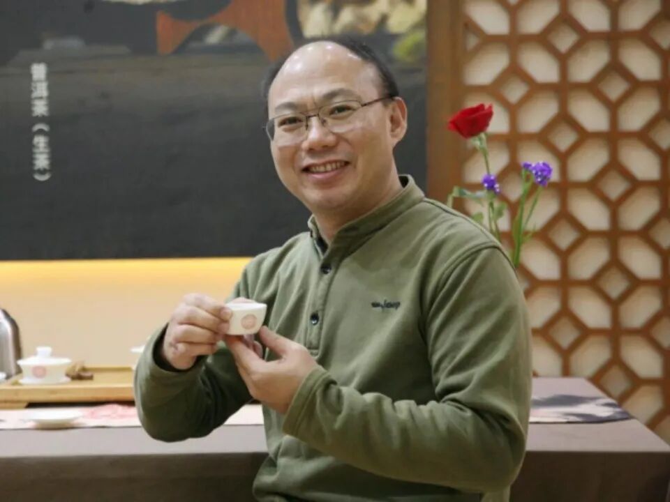 �ڳ�ح12������գ��ն���ƴ���ʦ���Ļ����¾�92��ש����֮��