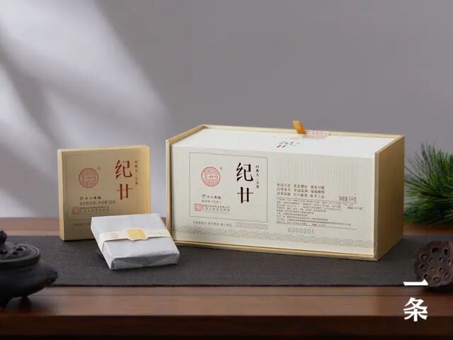 �ڳ�ح12������գ��ն���ƴ���ʦ���Ļ����¾�92��ש����֮��