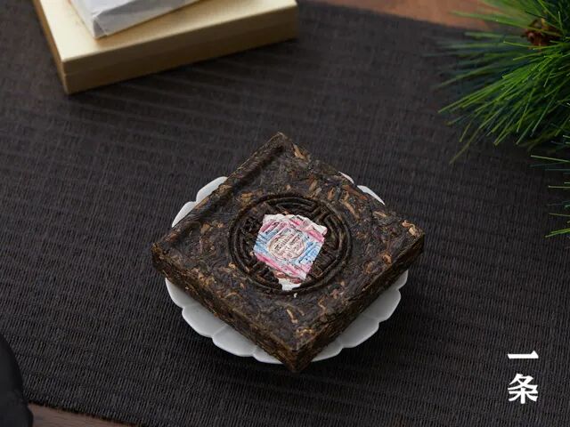 �ڳ�ح12������գ��ն���ƴ���ʦ���Ļ����¾�92��ש����֮��