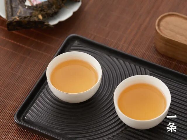 �ڳ�ح12������գ��ն���ƴ���ʦ���Ļ����¾�92��ש����֮��