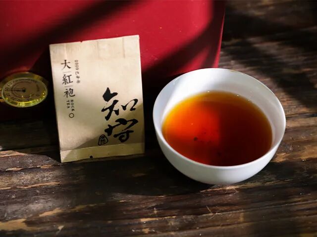 ����������Ҵ���ۣ�12��»�������ѵã���һ����һ�ڣ�