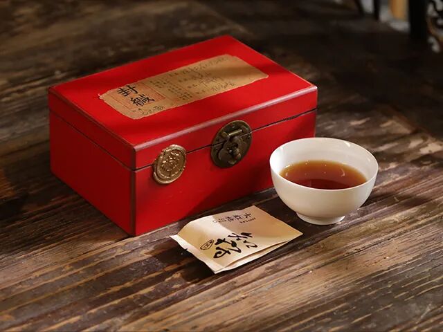 ����������Ҵ���ۣ�12��»�������ѵã���һ����һ�ڣ�