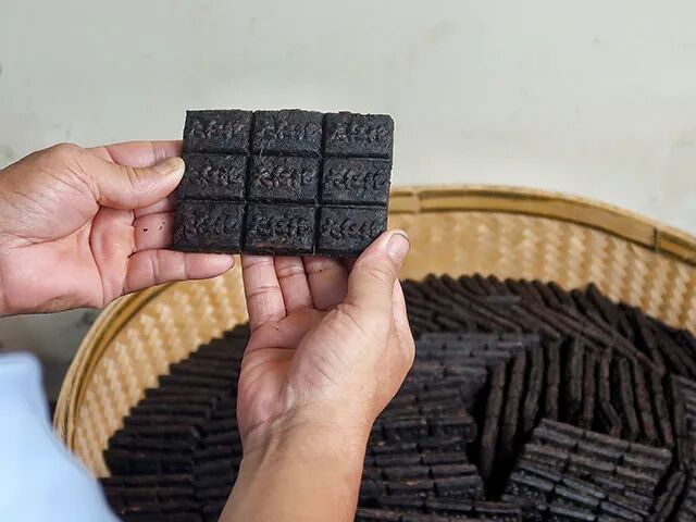 ����������Ҵ���ۣ�12��»�������ѵã���һ����һ�ڣ�