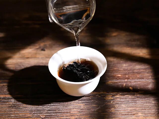 ����������Ҵ���ۣ�12��»�������ѵã���һ����һ�ڣ�