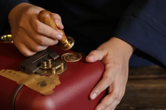 ����������Ҵ���ۣ�12��»�������ѵã���һ����һ�ڣ�