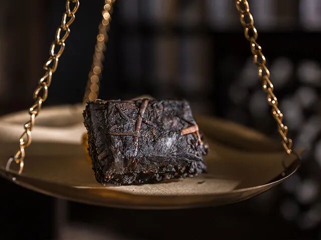 ����������Ҵ���ۣ�12��»�������ѵã���һ����һ�ڣ�