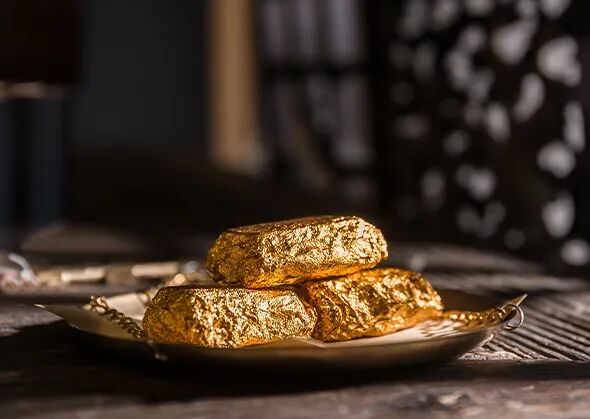 ����������Ҵ���ۣ�12��»�������ѵã���һ����һ�ڣ�