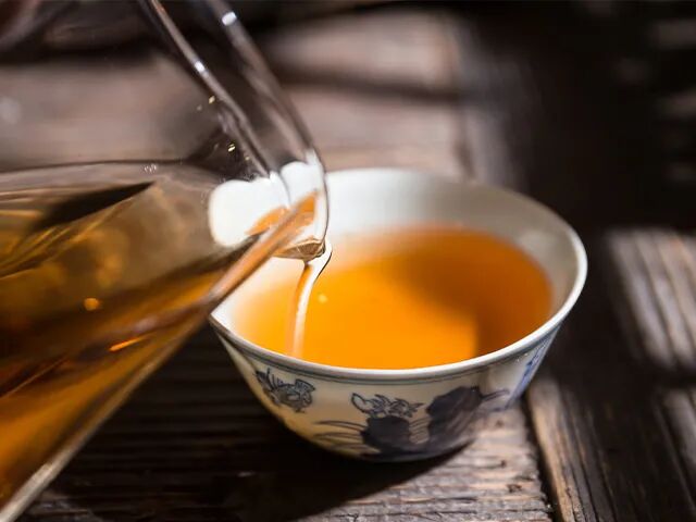 ����������Ҵ���ۣ�12��»�������ѵã���һ����һ�ڣ�