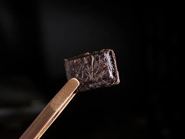 ����������Ҵ���ۣ�12��»�������ѵã���һ����һ�ڣ�