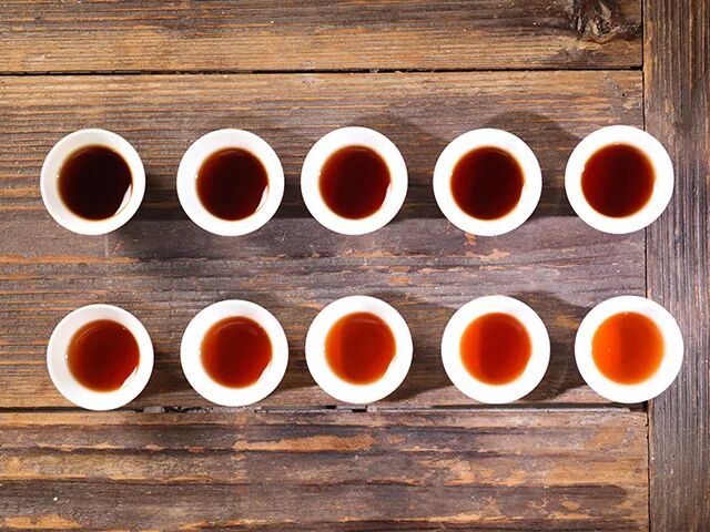 ����������Ҵ���ۣ�12��»�������ѵã���һ����һ�ڣ�