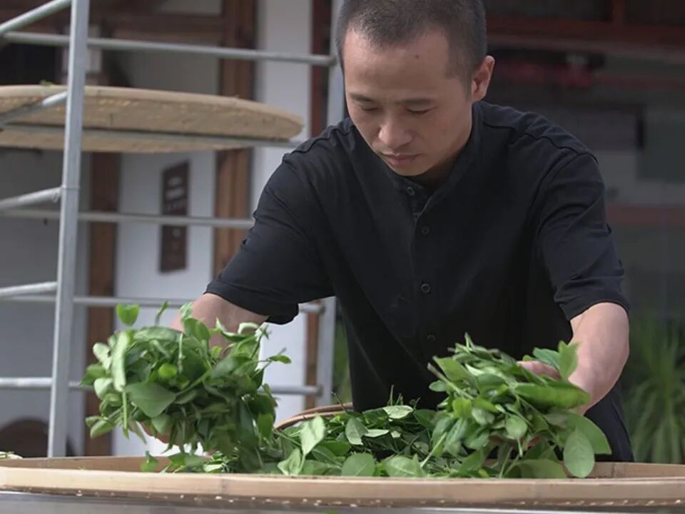 ����������Ҵ���ۣ�12��»�������ѵã���һ����һ�ڣ�