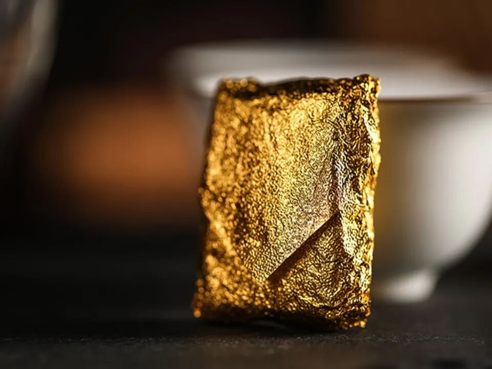 ����������Ҵ���ۣ�12��»�������ѵã���һ����һ�ڣ�