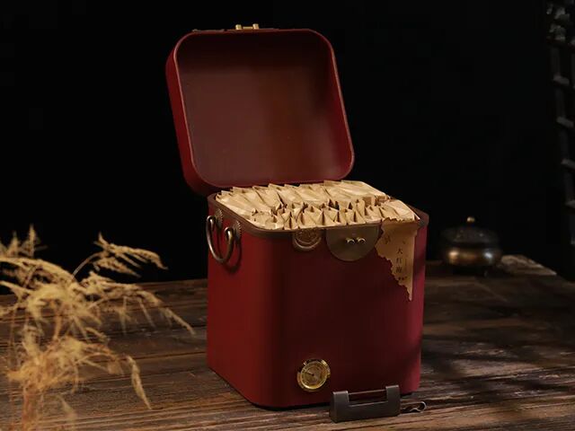 ����������Ҵ���ۣ�12��»�������ѵã���һ����һ�ڣ�