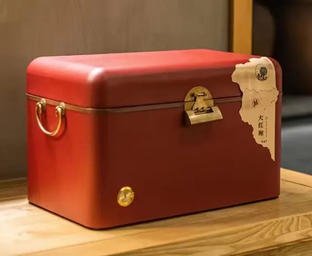 ����������Ҵ���ۣ�12��»�������ѵã���һ����һ�ڣ�