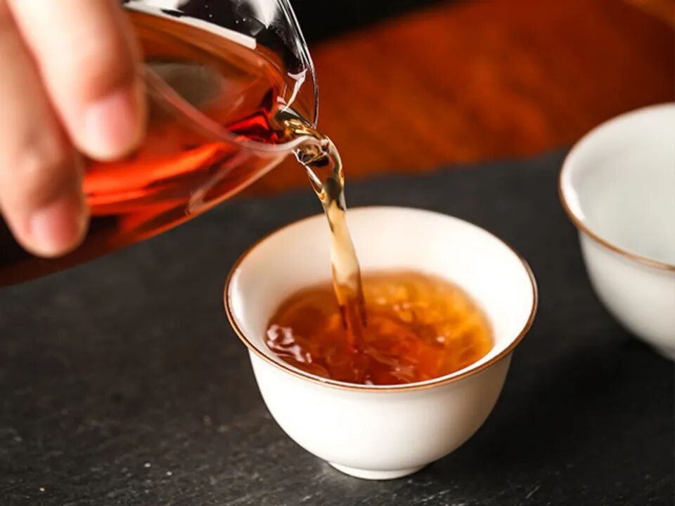 ����������Ҵ���ۣ�12��»�������ѵã���һ����һ�ڣ�