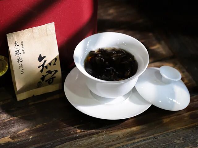 ����������Ҵ���ۣ�12��»�������ѵã���һ����һ�ڣ�