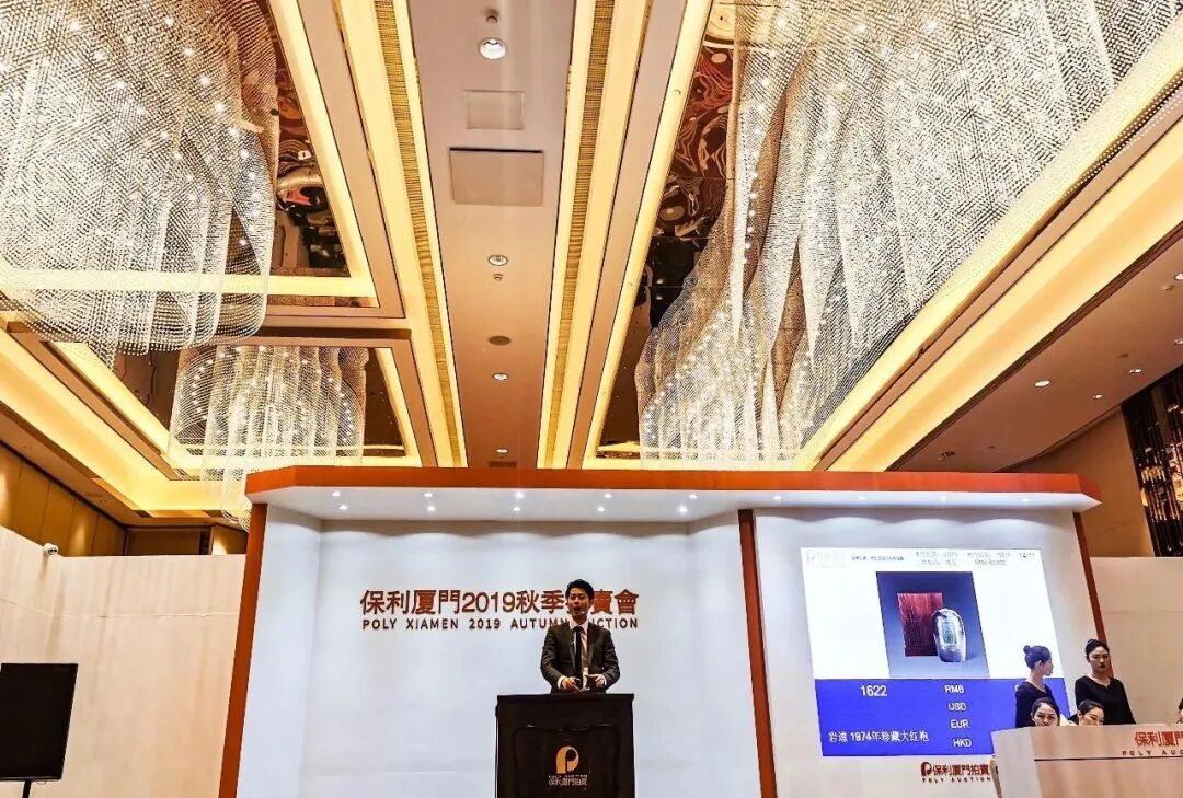 ����������Ҵ���ۣ�12��»�������ѵã���һ����һ�ڣ�