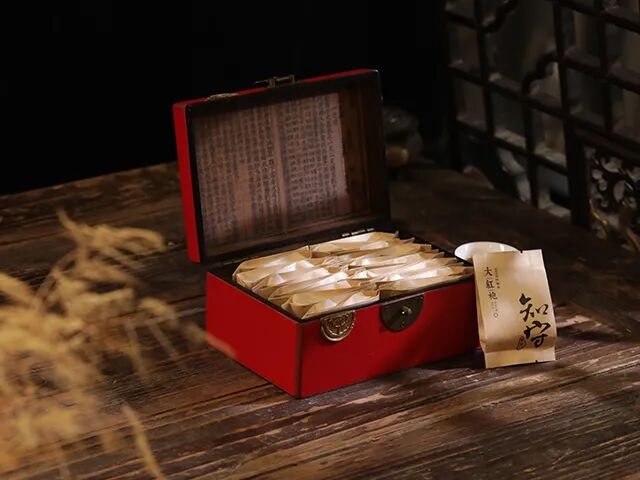 ����������Ҵ���ۣ�12��»�������ѵã���һ����һ�ڣ�