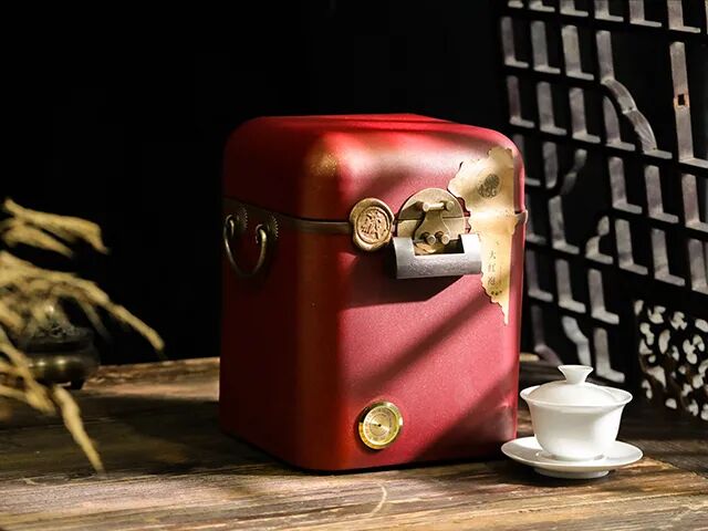 ����������Ҵ���ۣ�12��»�������ѵã���һ����һ�ڣ�