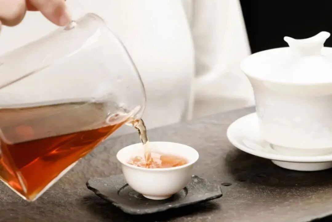 ����������Ҵ���ۣ�12��»�������ѵã���һ����һ�ڣ�