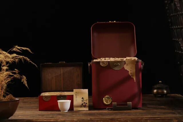 ����������Ҵ���ۣ�12��»�������ѵã���һ����һ�ڣ�