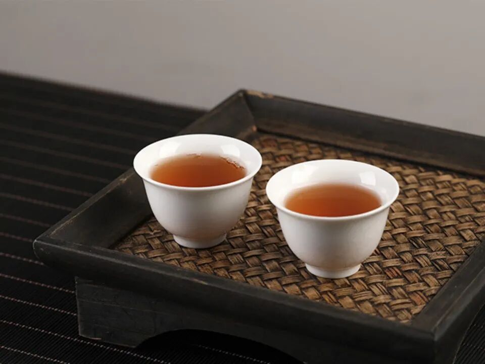 ����������Ҵ���ۣ�12��»�������ѵã���һ����һ�ڣ�