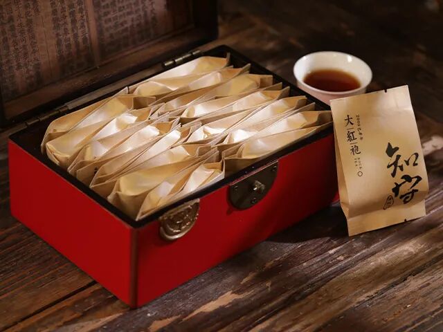 ����������Ҵ���ۣ�12��»�������ѵã���һ����һ�ڣ�