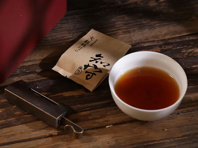 ����������Ҵ���ۣ�12��»�������ѵã���һ����һ�ڣ�