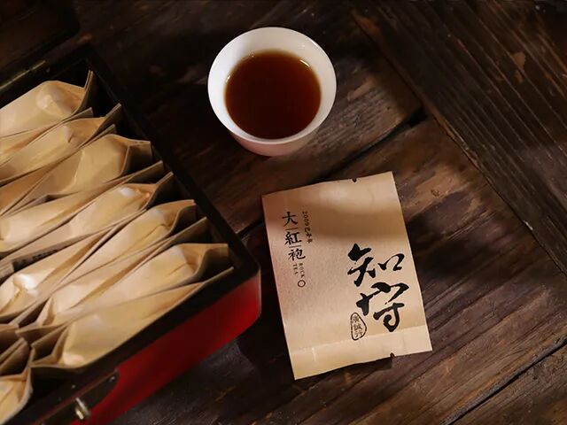 ����������Ҵ���ۣ�12��»�������ѵã���һ����һ�ڣ�