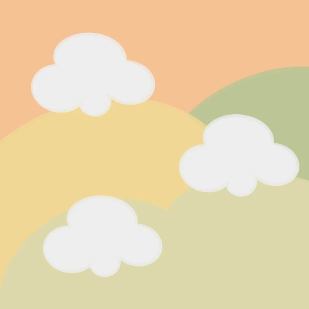 对症下药 让COMSOL小白高效解决复杂模型的图6