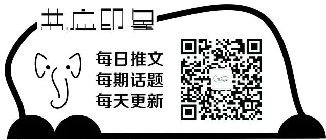 原创：Mac装双系统图文教程