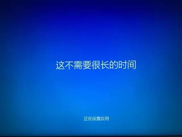 原创：Mac装双系统图文教程