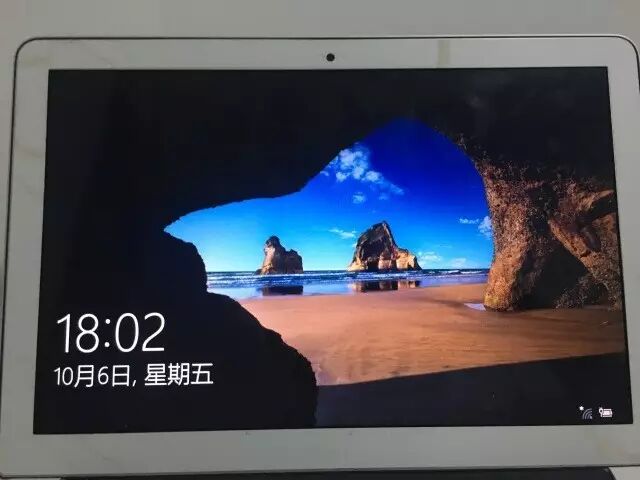 原创：Mac装双系统图文教程